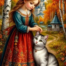 Cross stitch pattern: #2928516