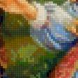 Preview of cross stitch pattern: #2928523