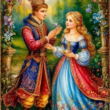 Cross stitch pattern: #2928523