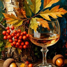 Cross stitch pattern: #2928528