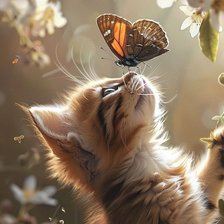 Cross stitch pattern: #2928530