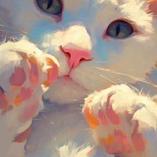 Cross stitch pattern: #2928557