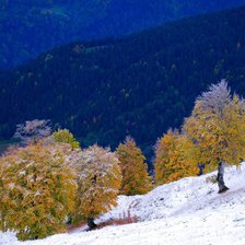 Cross stitch pattern: #2928585