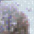 Preview of cross stitch pattern: #2928586