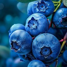 Cross stitch pattern: #2928588