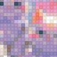 Preview of cross stitch pattern: #2928597
