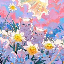 Cross stitch pattern: #2928597