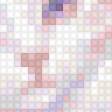 Preview of cross stitch pattern: #2928604