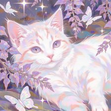 Cross stitch pattern: #2928604