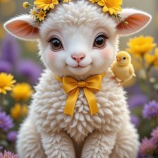 Cross stitch pattern: #2928608