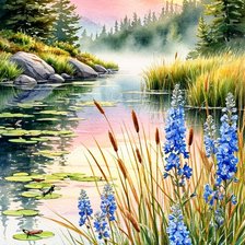 Cross stitch pattern: #2928622