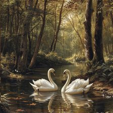 Cross stitch pattern: #2928630