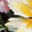 Preview of cross stitch pattern: #2928631