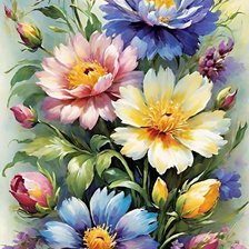 Cross stitch pattern: #2928631