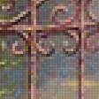 Preview of cross stitch pattern: #2928663