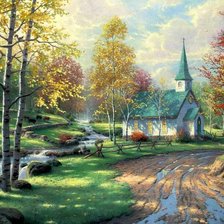 Cross stitch pattern: #2928670