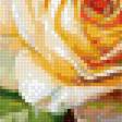 Preview of cross stitch pattern: #2928716