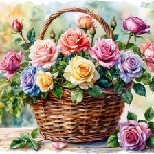 Cross stitch pattern: #2928716