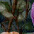 Preview of cross stitch pattern: #2928717