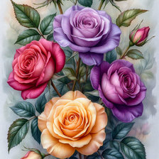 Cross stitch pattern: #2928717