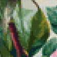 Preview of cross stitch pattern: #2928718