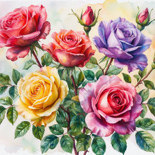 Cross stitch pattern: #2928718