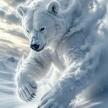 Cross stitch pattern: #2928720