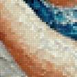 Preview of cross stitch pattern: #2928721