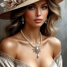 Cross stitch pattern: #2928737