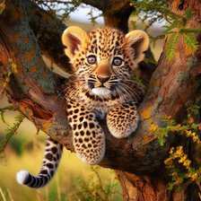 Cross stitch pattern: #2928759