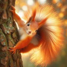 Cross stitch pattern: #2928760