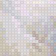 Preview of cross stitch pattern: #2928761