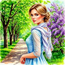 Cross stitch pattern: #2928769