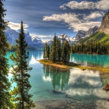 Cross stitch pattern: #2928776