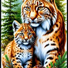 Cross stitch pattern: #2928794