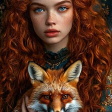 Cross stitch pattern: #2928801