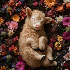 Cross stitch pattern: #2928828