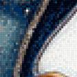 Preview of cross stitch pattern: #2928854