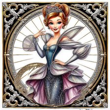 Cross stitch pattern: #2928854