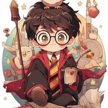 Cross stitch pattern: #2928877