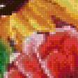 Preview of cross stitch pattern: #2928881