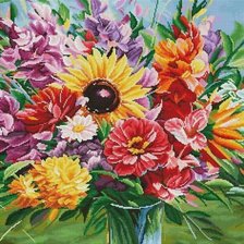 Cross stitch pattern: #2928881