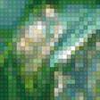 Preview of cross stitch pattern: #2928903