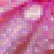 Preview of cross stitch pattern: #2928905