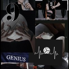 Cross stitch pattern: #2928922