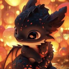 Cross stitch pattern: #2928947