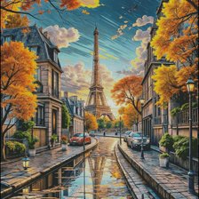 Cross stitch pattern: #2929069