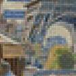 Preview of cross stitch pattern: #2929070