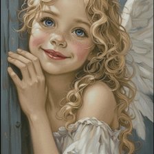 Cross stitch pattern: #2929072