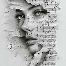 Cross stitch pattern: #2929094